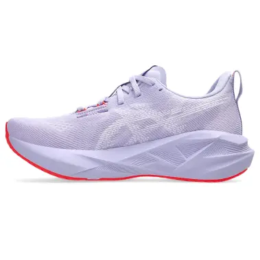 Asics Novablast 5 Tokyo Women's - Browns Shoe Fit Company